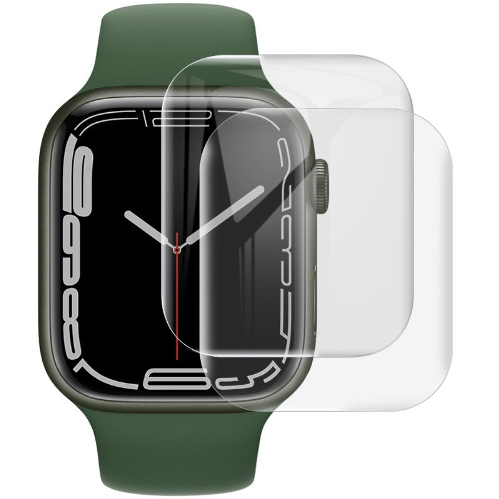 #serie_368