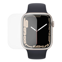 #serie_2
