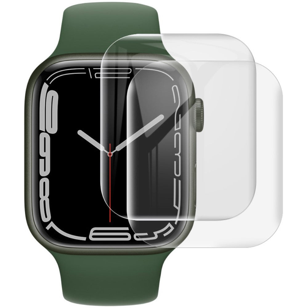 #serie_370