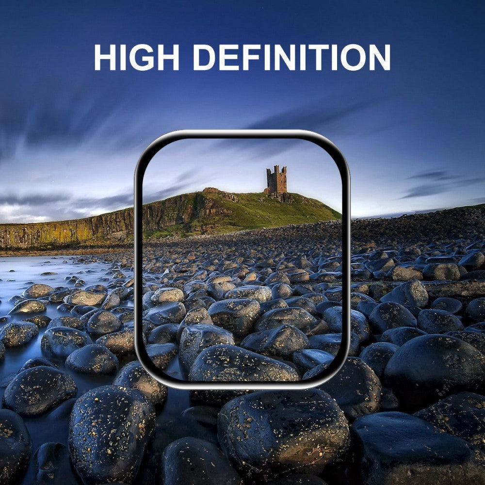 #serie_574