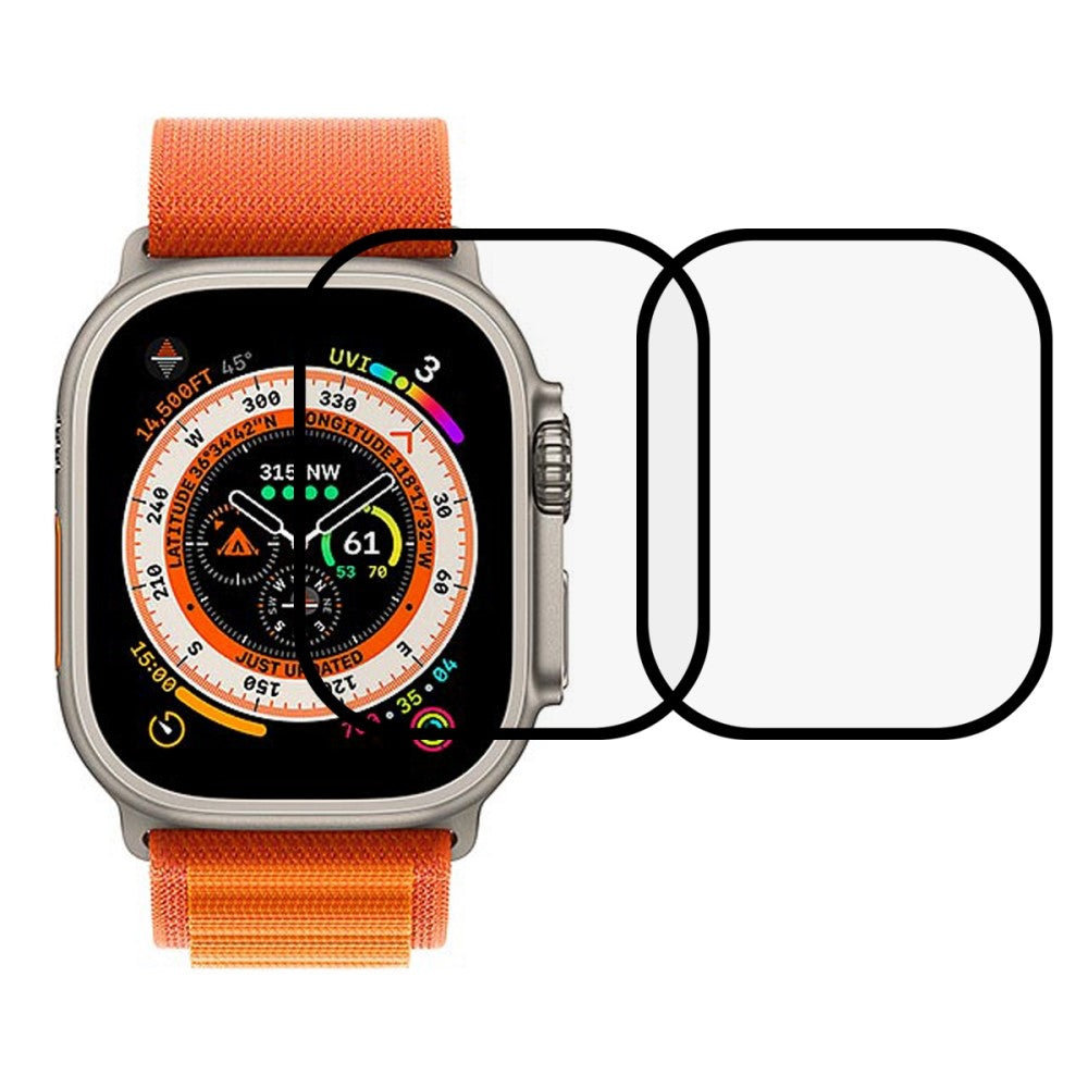 #serie_590