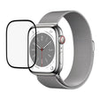 Protection d'écran Universel en verre trempé HD pour Apple Watch Series 8 (41mm) / Apple Watch Series 7 41mm