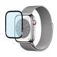 Apple Watch Series 8 (45mm) / Apple Watch Series 7 45mm Protection d'écran Universel HD en plastique