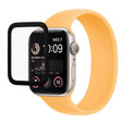 Apple Smartwatch Plastic HD Universel Protection d'écran
