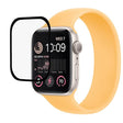 Apple Smartwatch Glass Universel Protection d'écran