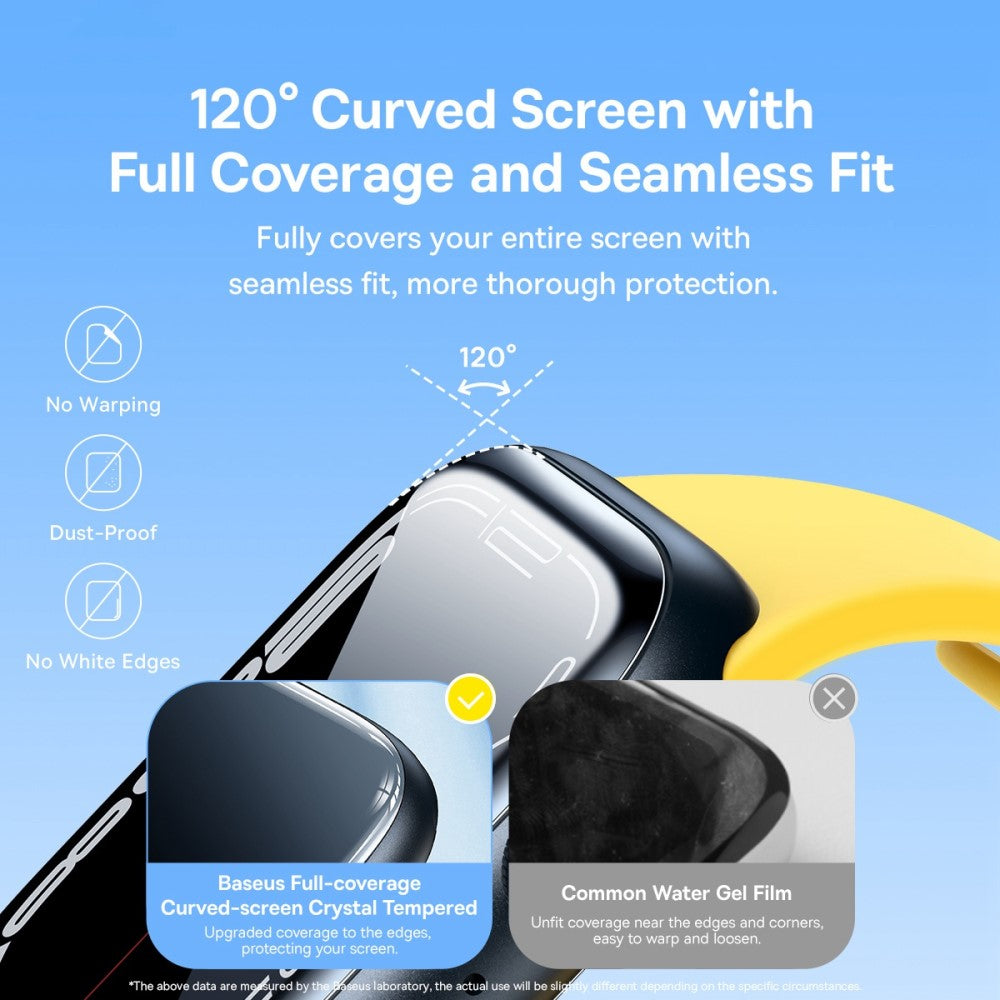 #serie_639