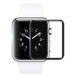 Apple Smartwatch Protection d'écran Universel en verre trempé