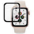Apple Smartwatch Plastic HD Universel Protection d'écran