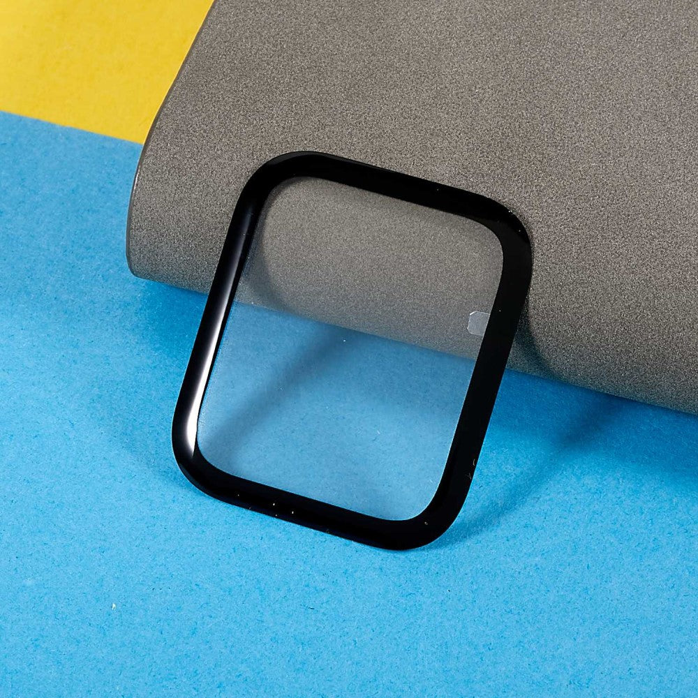 #serie_600