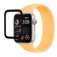 Apple Smartwatch Plastic HD Universel Protection d'écran