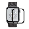 Protection d'écran Universel en verre trempé pour Apple Watch Series 4 44mm / Apple Watch 44mm.