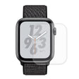 Protection d'écran Universel HD en plastique pour Apple Watch Series 4 44mm / Apple Watch 44mm