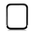 Apple Smartwatch Protection d'écran Universel en plastique