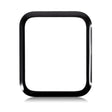 Apple Smartwatch Protection d'écran Universel en plastique