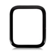 Apple Smartwatch Protection d'écran Universel en plastique