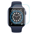Apple Smartwatch Protection d'écran Universel en silicone