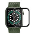 Apple Smartwatch Protection d'écran Universel en plastique