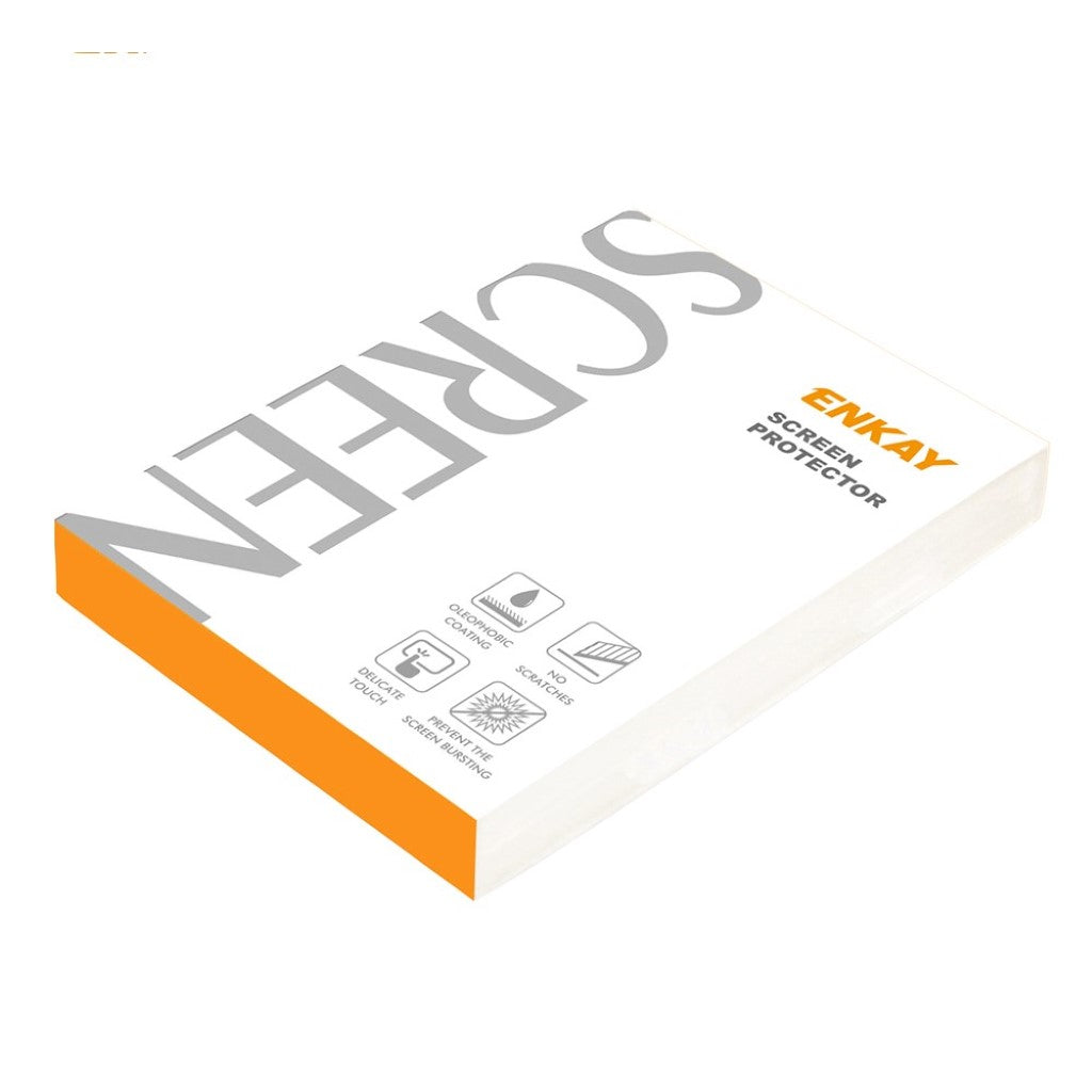 #serie_293