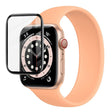 Apple Smartwatch Glass Universel Protection d'écran
