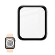 Apple Smartwatch Glass Universel Protection d'écran