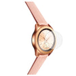 Samsung Galaxy Watch (42mm) Protection d'écran en verre trempé