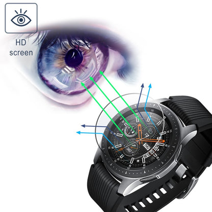#serie_325