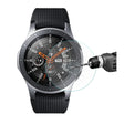Samsung Galaxy Watch (46mm) Protection d'écran en verre