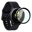 Protection d'écran Universel en verre trempé pour Smartwatch