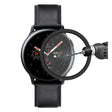 Samsung Galaxy Watch Active 2 - Protection d'écran en verre de 44 mm