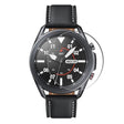 Samsung Galaxy Watch 3 (45mm) Protection d'écran en verre trempé