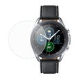 Samsung Galaxy Watch 3 (45mm) Protection d'écran en plastique