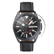 Samsung Galaxy Watch 3 (41mm) Protection d'écran en verre trempé