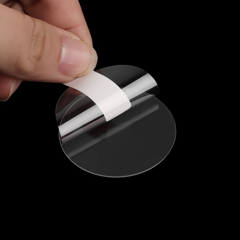 #serie_5