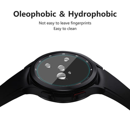 #serie_564