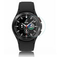 Samsung Galaxy Watch 4 Classic (42mm) Protection d'écran en plastique