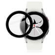 Samsung Galaxy Watch 4 (40mm) Protection d'écran HD en plastique