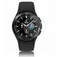 Samsung Galaxy Watch 4 Classic (46mm) Protection d'écran en plastique