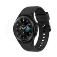Samsung Galaxy Watch 4 Classic (46mm) Protection d'écran HD en plastique