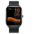Samsung Galaxy Fit 3 Protection d'écran HD en plastique