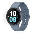 Samsung Galaxy Watch 5 (40mm) Protection d'écran en plastique