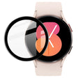 Samsung Galaxy Watch 5 (40mm) Protection d'écran en plastique