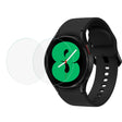 2pcs Samsung Galaxy Watch 5 (44mm) Protection d'écran en verre trempé