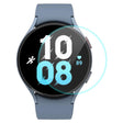 Samsung Galaxy Watch 5 (44mm) Protection d'écran en plastique