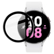 Samsung Galaxy Watch 5 (44mm) Protection d'écran en plastique