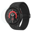 Samsung Galaxy Watch 5 Pro Protection d'écran en verre trempé