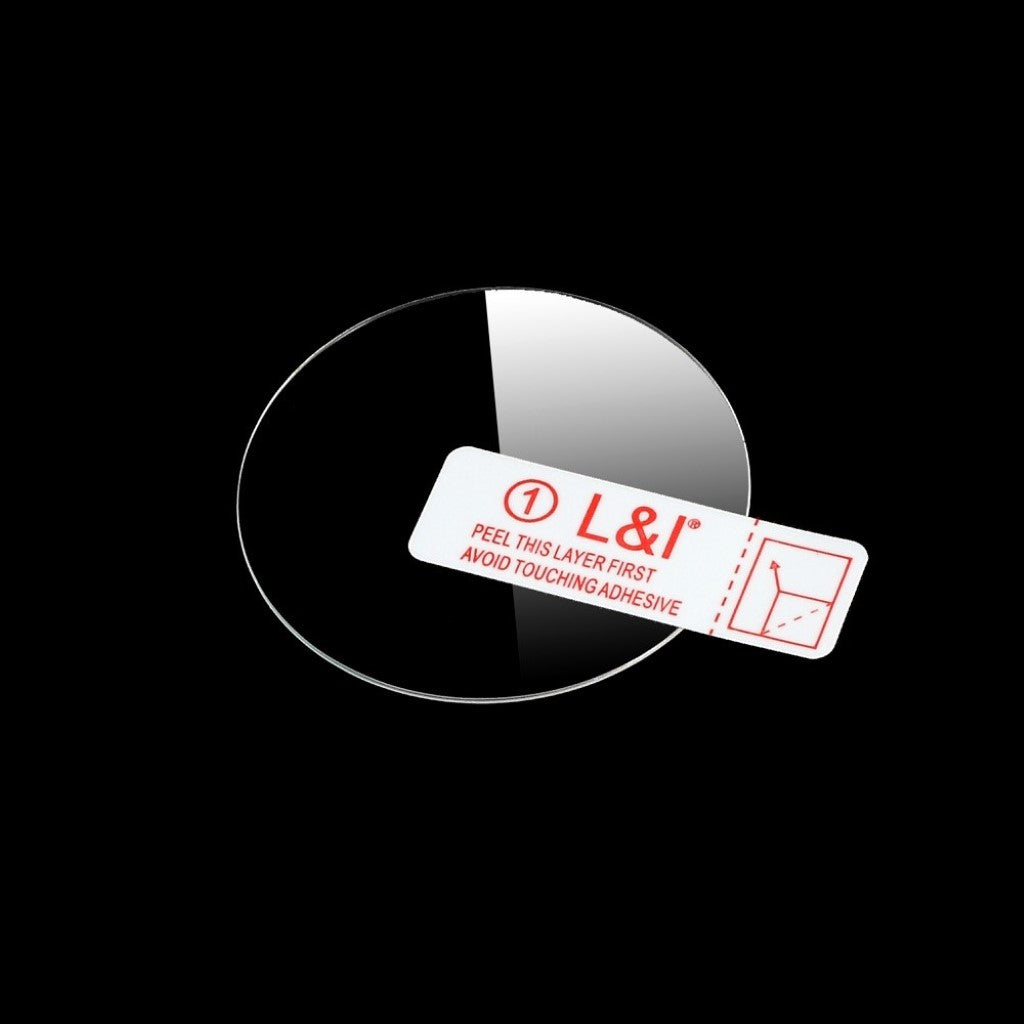 #serie_106