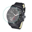 Protection d'écran en verre trempé pour LG G Watch R W110