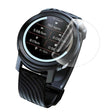 Motorola Moto Watch 100 Protection d'écran HD en plastique