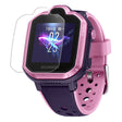 Huawei Kids Watch 3 Pro Protection d'écran en verre trempé