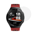 Huawei Watch GT 2e Protection d'écran en verre trempé